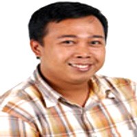 Seperti Biasa Respon Indovision Lambat 